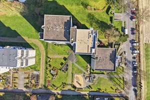 Property thumbnail 36