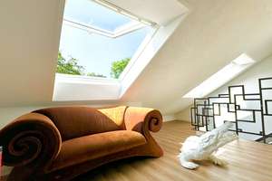 Traumhaus, kernsaniert mit Einliegerwohnung, Sauna, Balkon, uneinsehbarer Garten, extravagante Bäder – Die vollständige Adresse der Immobilie erhältst du vom Anbieter., 40699 Erkrath – Vorschaubild 92