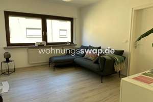 Wohnungstausch: B4 6 – B 46, 68000 Innenstadt/Jungbusch, Mannheim – Vorschaubild 10
