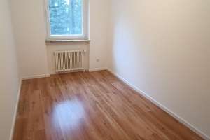 gemütliche 3-Zimmer-Wohnung in ruhiger Lage (PRZ02190904) – Würzburger Ring 35, 91056 Büchenbach Nord, Erlangen – Vorschaubild 4