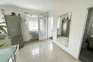Pfuhl - Modern saniert, sofort bezugsfrei – großzügige 3-Zimmer-Wohnung mit Balkon und Garage – Die vollständige Adresse der Immobilie erhältst du vom Anbieter., 89233 Neu-Ulm – Vorschaubild 10