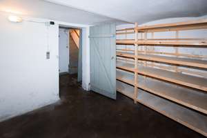 925 m² Grundstück in Sackgassenlage – EFH mit großem Baufenster in BI-Stieghorst – Die vollständige Adresse der Immobilie erhältst du vom Anbieter., 33605 Stieghorst, Bielefeld – Vorschaubild 19