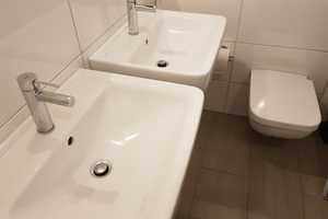 3-Zimmer Wohnung 97qm Rostock Stadtmitte – Johannisstraße 5, 18055 Rostock – Vorschaubild 15
