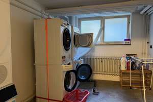 Property thumbnail 18