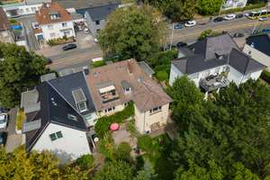 Großzügige Eigentumswohnung mit schönem Grundriss und Gartennutzung! – Die vollständige Adresse der Immobilie erhältst du vom Anbieter., 44143 Wambel, Dortmund – Vorschaubild 39