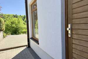 Außergewöhnliches, großes "Wohlfühl-Zuhause" in Randlage mit traumhafter Aussicht + Einliegerwohnung – Paderborn (Kreis) – Vorschaubild 59