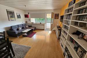 3-Zimmer-Wohnung mit Balkon in ruhiger Lage in Oberhausen mit 6% Rendite – Gartenstrasse 36, 46145 Sterkrade-Mitte, Oberhausen – Vorschaubild 17