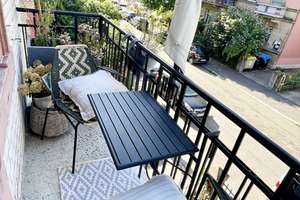 Stil-Altbau ++ hochwertig kernsaniert ++ Neckarstadt-OST ++ 2 ZKB + Balkon – Uhlandstraße 11, 68167 Neckarstadt-Ost/Wohlgelegen, Mannheim – Vorschaubild 22