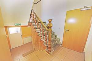 Wohn- und Geschäftshaus in Oranienbaum-Wörlitz – Die vollständige Adresse der Immobilie erhältst du vom Anbieter., 6785 Oranienbaum – Vorschaubild 12