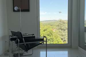 Helle Designerwohnung mit wunderschönem Weitblick – Die vollständige Adresse der Immobilie erhältst du vom Anbieter., 70569 Dachswald, Stuttgart – Vorschaubild 4