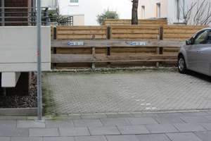 Vermietung einer großzügigen Balkonwohnung in bester Innenstadtlage von Siegburg – Kronprinzenstrasse 12, 53721 Siegburg – Vorschaubild 2