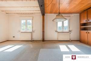 Sanierungsbedürftiges und freistehendes Einfamilienhaus mit Stellplatz in Stuttgart-Mühlhausen – Die vollständige Adresse der Immobilie erhältst du vom Anbieter., 70378 Mühlhausen (Ortsteil), Stuttgart – Vorschaubild 18