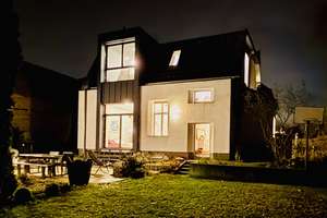 Property thumbnail 2