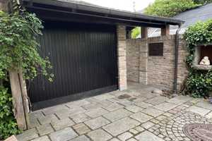 Traumobjekt mit Pool u. Bauerngarten von privat – Christoph-von-Schmid-Str. 3, 86356 Augsburg (Kreis) – Vorschaubild 5