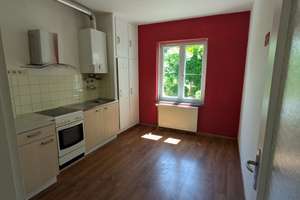Lichtdurchflutet und zentral: Wohnung in Bonn-Beuel – Friedrich-Breuer-Straße 2, 53225 Beuel-Mitte, Bonn – Vorschaubild 4