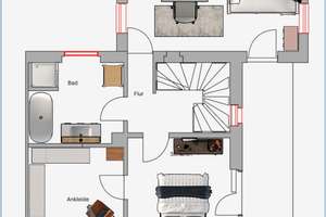 Property thumbnail 18