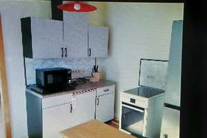 Helle 3-Zimmer-Wohnung in KO-Metternich mit 82 m² Wohnfläche – TRIFTER WEG 8, 56072 Metternich, Koblenz – Vorschaubild 9