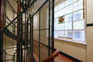 Property thumbnail 16