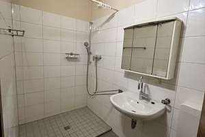 Schöne 3 Zimmer Wohnung | 84m² | Duisburg – Bertastraße 6, 47226 Hochemmerich, Duisburg – Vorschaubild 4