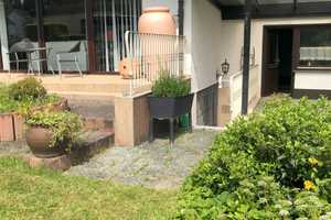 VON PRIVAT – Architektenhaus freistehend – Bonn-Niederholtorf – Am Kamin 7, 53229 Bonn – Vorschaubild 4