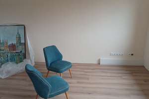 Einzugsbereit-Hier könntest du sitzen/entspannen – Die vollständige Adresse der Immobilie erhältst du vom Anbieter., 6849 Törten, Dessau-Roßlau – Vorschaubild 1