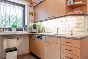 TOP Einfamilienhaus in ruhiger Wohnlage von Düren – Laute-Dei-Str. 28, 52353 Düren (Kreis) – Vorschaubild 15