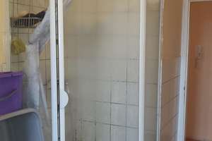 4-5 Zimmer Wohnung mit 110m² im 2.OG in Kassel Miete oder Mietkauf €400+NK – Wolfhager Str. 85, 34127 Rothenditmold, Kassel – Vorschaubild 3