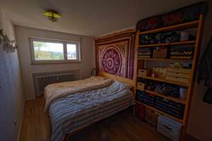 2-Zimmer-Wohnung in Neu-Ulm – Bahnhofstr. 63, 89231 Neu-Ulm – Vorschaubild 14