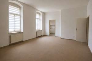 Interessante ETW (4,6% Bruttorendite) in einem schönen und gepflegten Objekt in Löbtau zu verkaufen – Die vollständige Adresse der Immobilie erhältst du vom Anbieter., 1159 Löbtau-Nord, Dresden – Vorschaubild 10