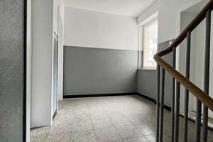 2 ZI WOHNUNG MIT BALKON - KAPITALANLAGE IM DÜSSELTAL – Ahnfeldstr. 51, 40239 Düsseltal, Düsseldorf – Vorschaubild 8