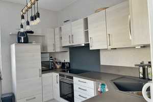**Einfamilienhaus in Prüm zu mieten** – Bitburg-Prüm (Kreis) – Vorschaubild 8