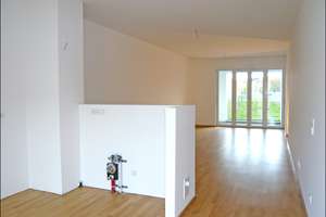 "Le Flair" in Düsseldorf-Pempelfort, moderne 3-Raum-Wohnung mit Parkett, 2 Bädern und Loggia. – Marc-Chagall-Str. 14, 40477 Pempelfort, Düsseldorf – Vorschaubild 16