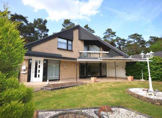 Haus kaufen in Lingen (Ems) ImmobilienScout24