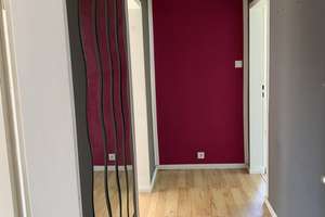 KNIPFER`S IMMOBILIENSCHÄTZE - Renovierungsbedürftiges Zweifamilienhaus in Augsburg-Hochzoll zum Kauf – Die vollständige Adresse der Immobilie erhältst du vom Anbieter., 86163 Hochzoll-Süd, Augsburg – Vorschaubild 11