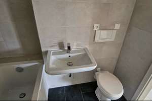 Property thumbnail 18