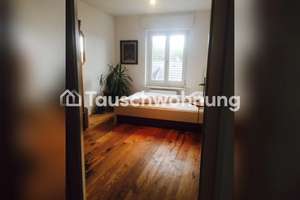 Tauschwohnung: 47 m² Wohnung in Eimsbüttel zum Tausch – Die vollständige Adresse der Immobilie erhältst du vom Anbieter., 20357 Eimsbüttel (Ortsteil), Hamburg – Vorschaubild 3
