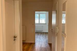 TOP 4 Zimmer-Wohnung in ruhiger Lage von Düsseldorf-Zoo - Erstbezug nach Sanierung – Schumannstr. xx, 40237 Düsseltal, Düsseldorf – Vorschaubild 7