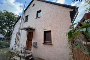 Litzendorf / OT Melkendorf - Modernisiertes Einfamilienhaus aus den 1920 er Jahren – Die vollständige Adresse der Immobilie erhältst du vom Anbieter., 96123 Litzendorf – Vorschaubild 1
