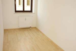 Klein aber fein ... offene Küche - kleines Schlafzi. im 3. OG - frei ab 1.7.26 – Deulichstr. 7, 9119 Kappel, Chemnitz – Vorschaubild 6