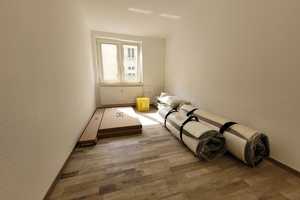 Helle, sanierte 4 ZKB-Wohnung mit Balkon im 1. OG in Uninähe – Kassel – Vorschaubild 5