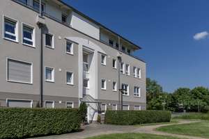 3-Zimmer-Erdgeschosswohnung in Bochum Wattenscheid / WBS erforderlich – Weststraße 76a, 44866 Leithe, Bochum – Vorschaubild 4