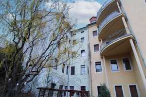 Property thumbnail 8