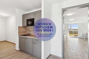 Dein Rückzugsort in Magdeburg – möblierte 2-Zimmer-Wohnung mit All-In Miete – Rogätzer Straße 87, 39106 Alte Neustadt, Magdeburg – Vorschaubild 1