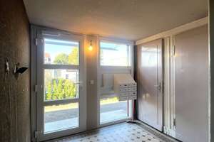 ++ VOLLTREFFER MIT EINBAUKÜCHE IN  REMSCHEID ++ – Strucker Str. 6 2. OG re., 42853 Altstadt, Remscheid – Vorschaubild 13