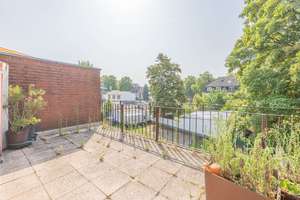 Property thumbnail 13