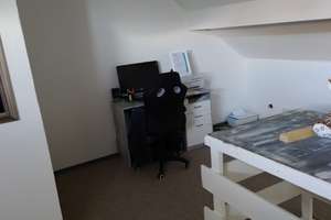 Property thumbnail 15