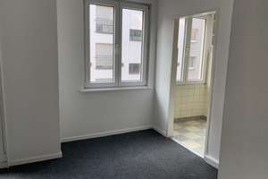 Exklusive 1-Zimmer-Wohnung in Altstadt & Neustadt-Nord, Köln – Niederichstraße 30-32, 50668 Altstadt/Nord, Köln – Vorschaubild 6
