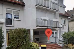 Top Kapitalanlage für Einsteiger und Renditejäger - 2Z  in Dortmund Aplerbeck – Die vollständige Adresse der Immobilie erhältst du vom Anbieter., 44287 Aplerbeck (Ortsteil), Dortmund – Vorschaubild 3