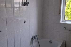 Gepflegte 3-Zimmer-Wohnung mit Balkon. – Heinrich-Schrohe-Str 24, 55130 Weisenau, Mainz – Vorschaubild 6