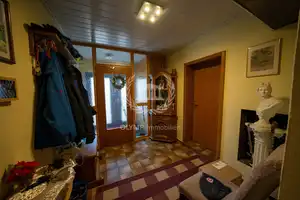 RESERVIERT!: Familienidylle in Nittendorf: Einfamilienhaus mit Garten und Umbaupotenzial! – Regensburg (Kreis) – Vorschaubild 13